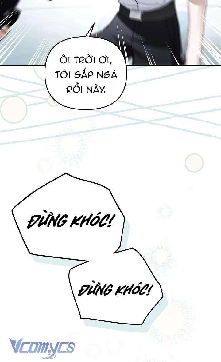 PD Ngang Tàn Sinh Tồn Với Tư Cách Là Idol Chapter 14 - 62