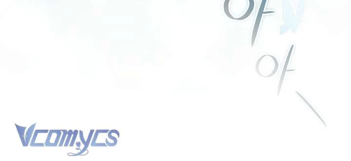 PD Ngang Tàn Sinh Tồn Với Tư Cách Là Idol Chapter 14 - 69