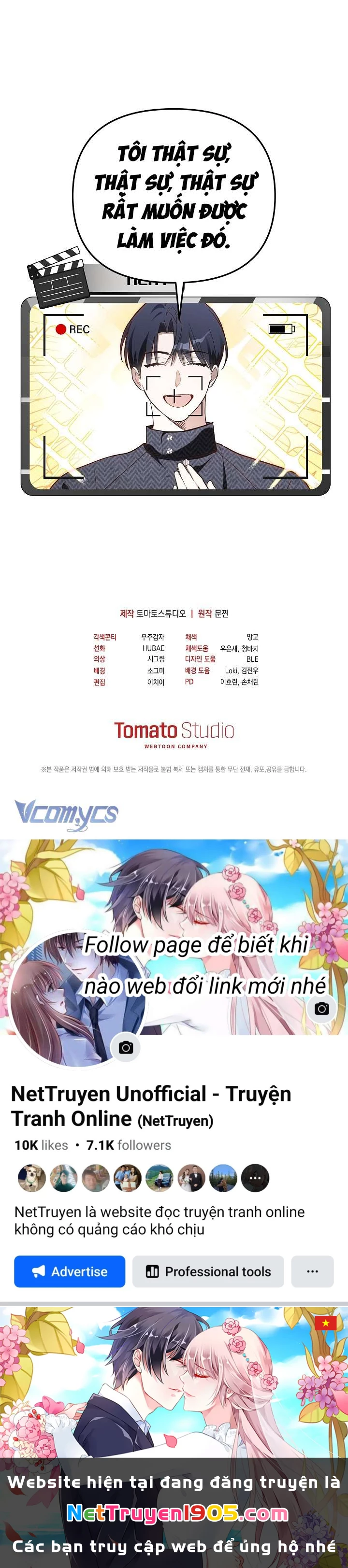 PD Ngang Tàn Sinh Tồn Với Tư Cách Là Idol Chapter 14 - 70