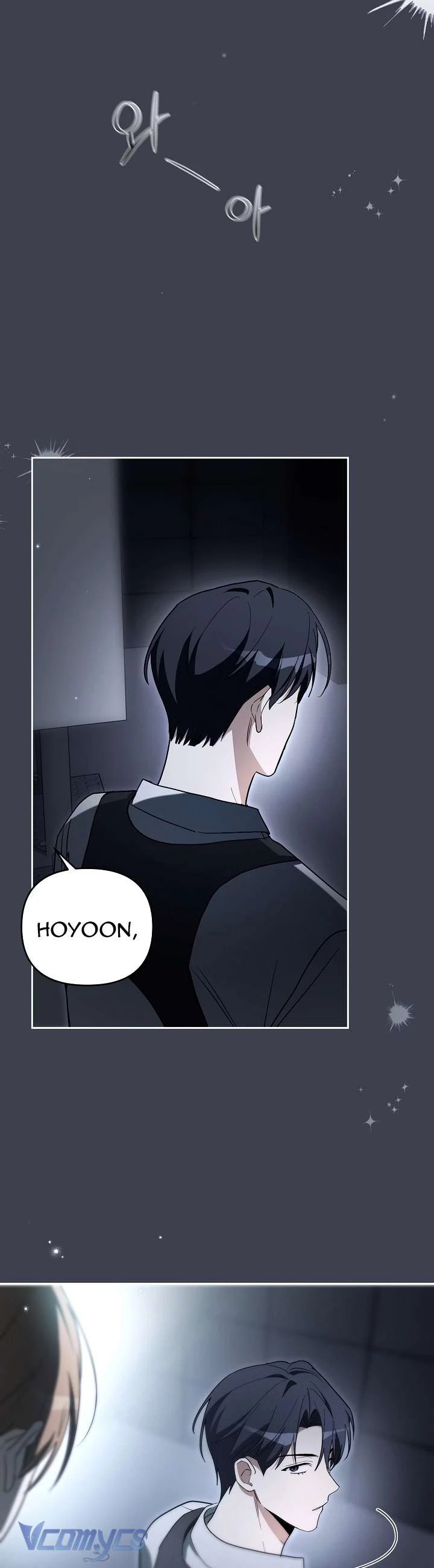 PD Ngang Tàn Sinh Tồn Với Tư Cách Là Idol Chapter 15 - 3