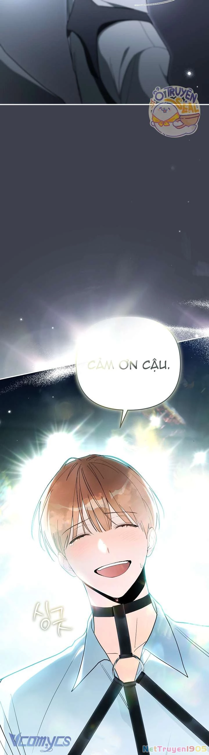 PD Ngang Tàn Sinh Tồn Với Tư Cách Là Idol Chapter 15 - 4