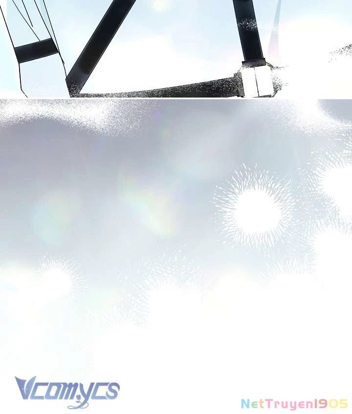 PD Ngang Tàn Sinh Tồn Với Tư Cách Là Idol Chapter 15 - 5