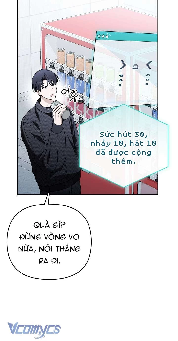 PD Ngang Tàn Sinh Tồn Với Tư Cách Là Idol Chapter 15 - 8