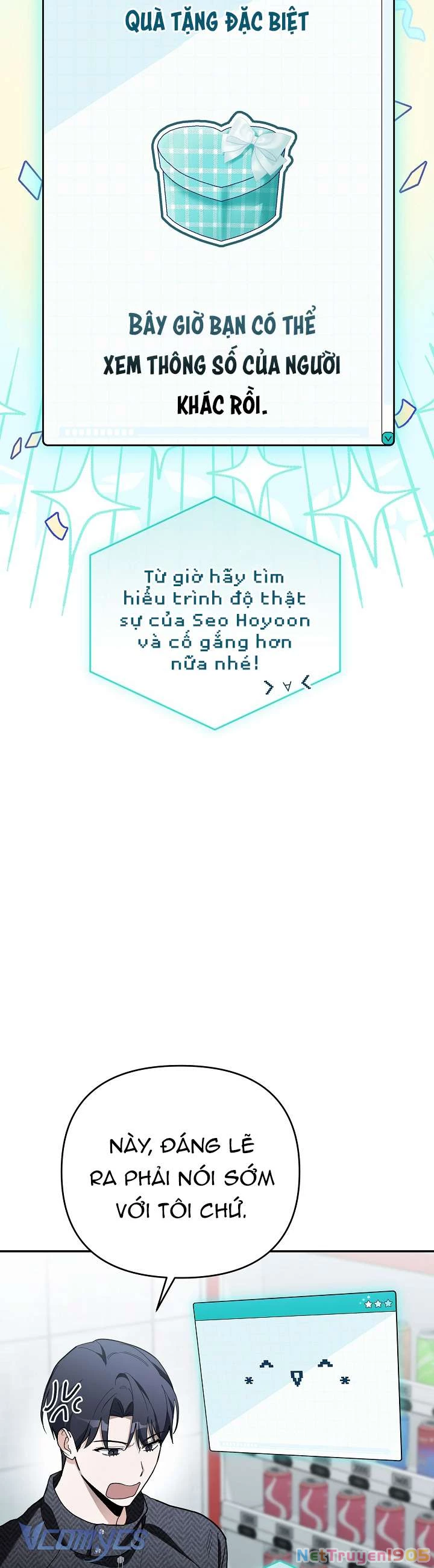 PD Ngang Tàn Sinh Tồn Với Tư Cách Là Idol Chapter 15 - 10