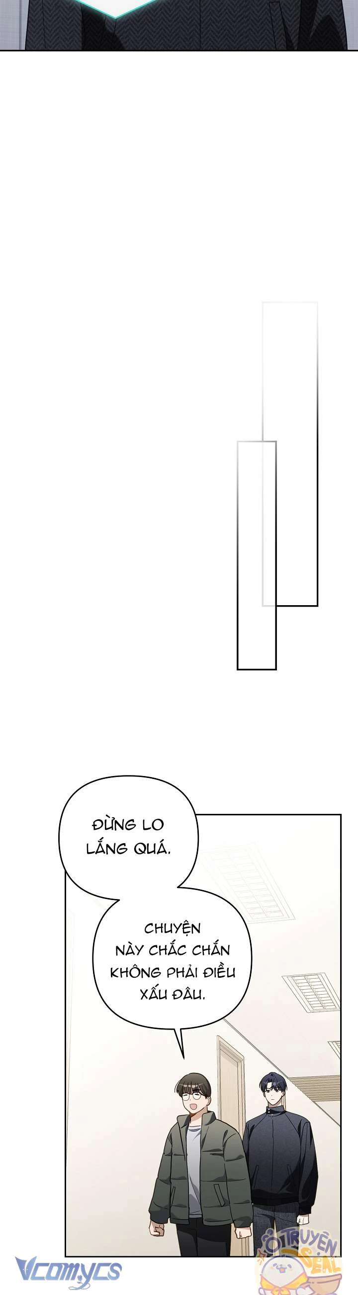 PD Ngang Tàn Sinh Tồn Với Tư Cách Là Idol Chapter 15 - 13