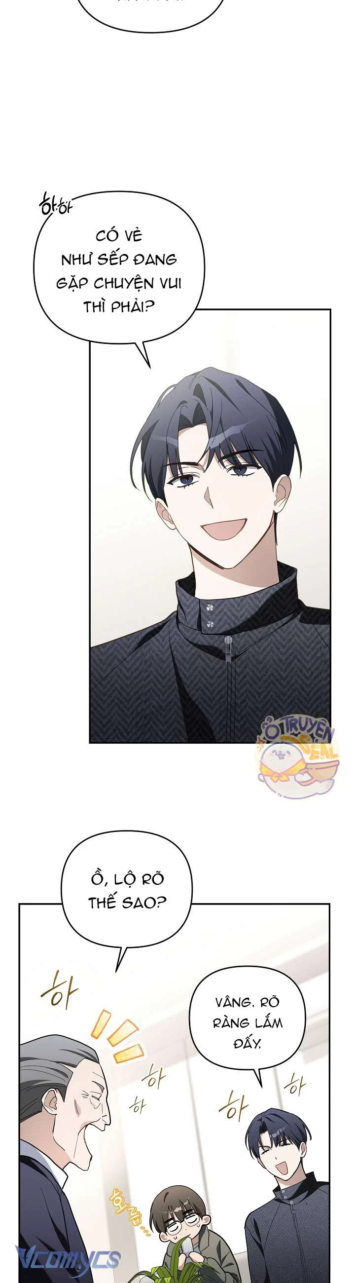 PD Ngang Tàn Sinh Tồn Với Tư Cách Là Idol Chapter 15 - 20