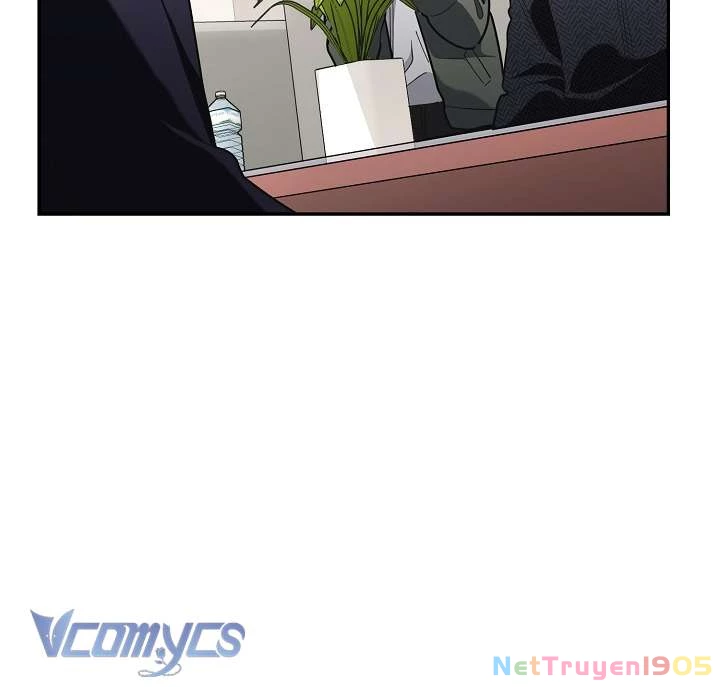 PD Ngang Tàn Sinh Tồn Với Tư Cách Là Idol Chapter 15 - 21