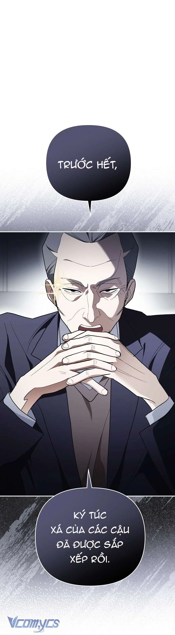 PD Ngang Tàn Sinh Tồn Với Tư Cách Là Idol Chapter 15 - 23