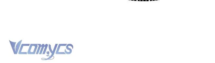 PD Ngang Tàn Sinh Tồn Với Tư Cách Là Idol Chapter 15 - 25