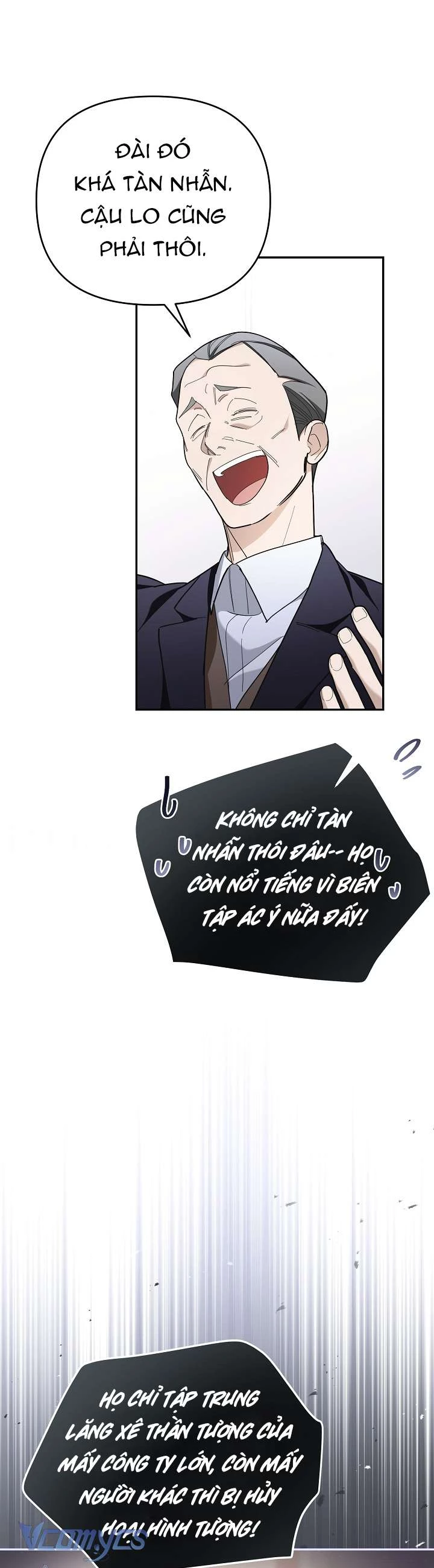 PD Ngang Tàn Sinh Tồn Với Tư Cách Là Idol Chapter 15 - 32