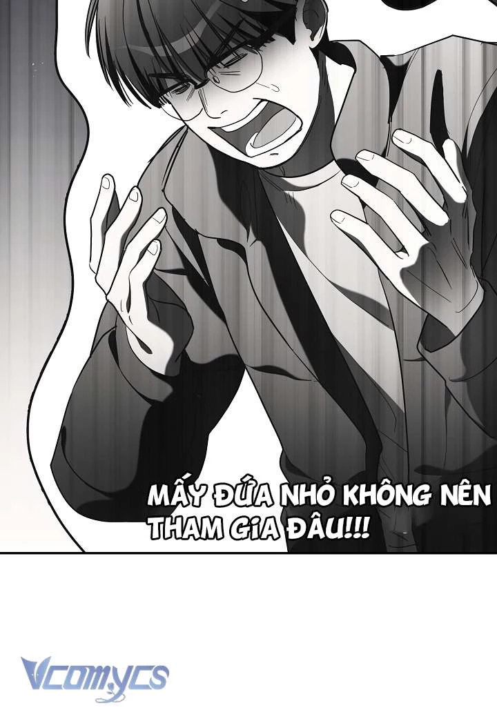 PD Ngang Tàn Sinh Tồn Với Tư Cách Là Idol Chapter 15 - 34