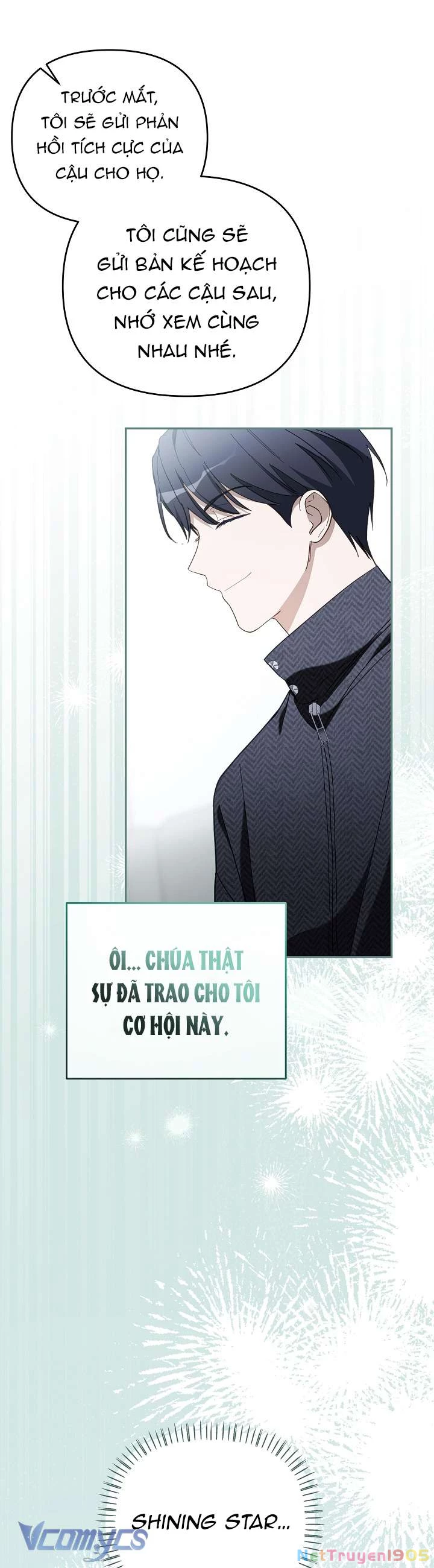 PD Ngang Tàn Sinh Tồn Với Tư Cách Là Idol Chapter 15 - 38