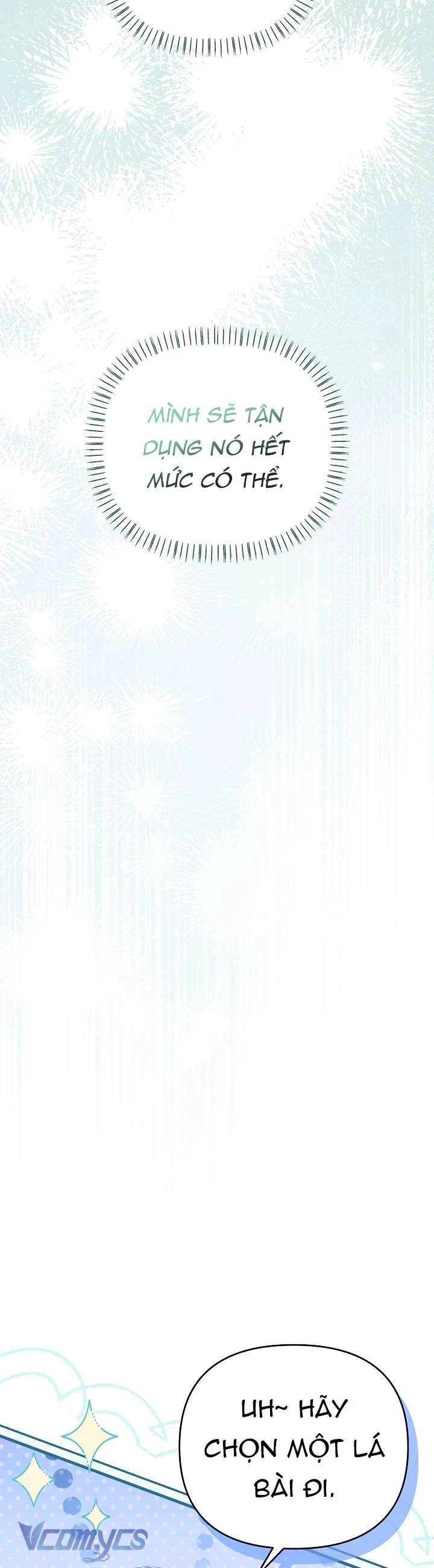 PD Ngang Tàn Sinh Tồn Với Tư Cách Là Idol Chapter 15 - 39