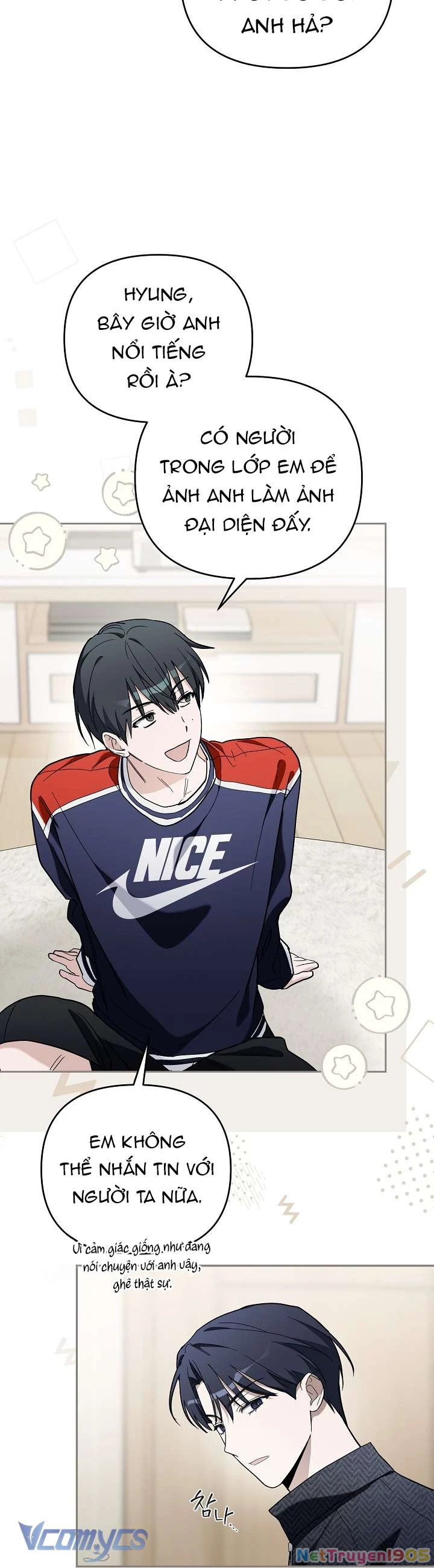 PD Ngang Tàn Sinh Tồn Với Tư Cách Là Idol Chapter 15 - 44