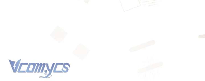 PD Ngang Tàn Sinh Tồn Với Tư Cách Là Idol Chapter 15 - 45