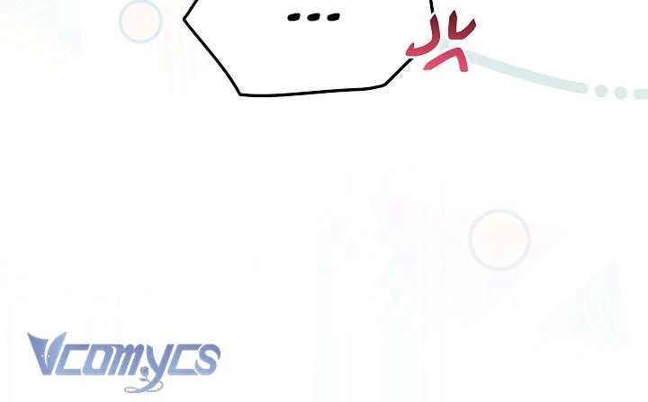 PD Ngang Tàn Sinh Tồn Với Tư Cách Là Idol Chapter 15 - 52