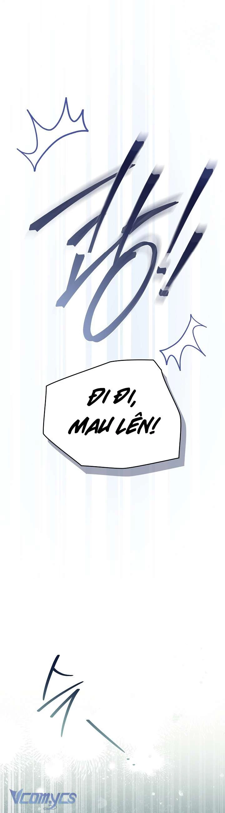 PD Ngang Tàn Sinh Tồn Với Tư Cách Là Idol Chapter 15 - 53