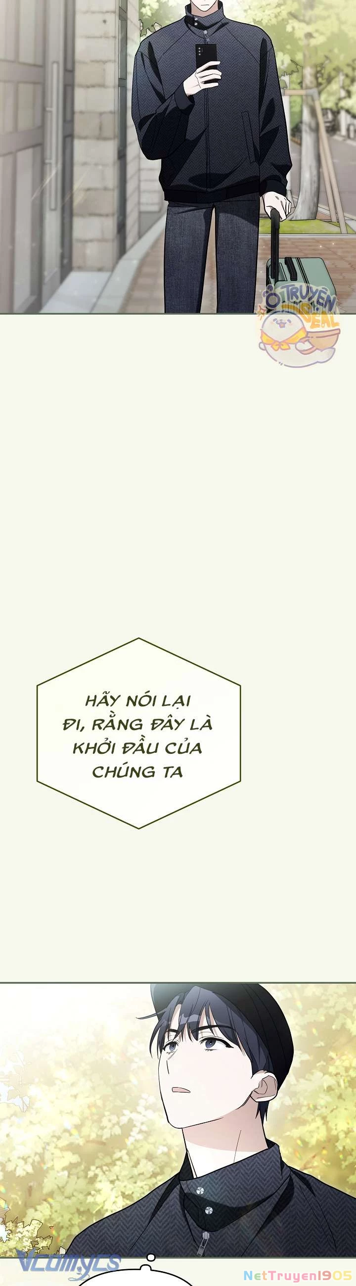 PD Ngang Tàn Sinh Tồn Với Tư Cách Là Idol Chapter 15 - 57