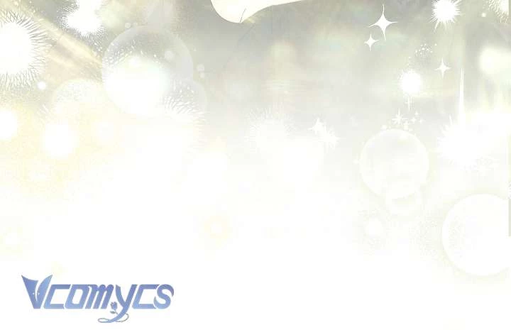 PD Ngang Tàn Sinh Tồn Với Tư Cách Là Idol Chapter 15 - 59