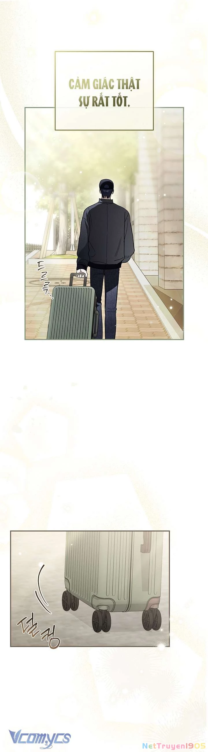 PD Ngang Tàn Sinh Tồn Với Tư Cách Là Idol Chapter 15 - 60