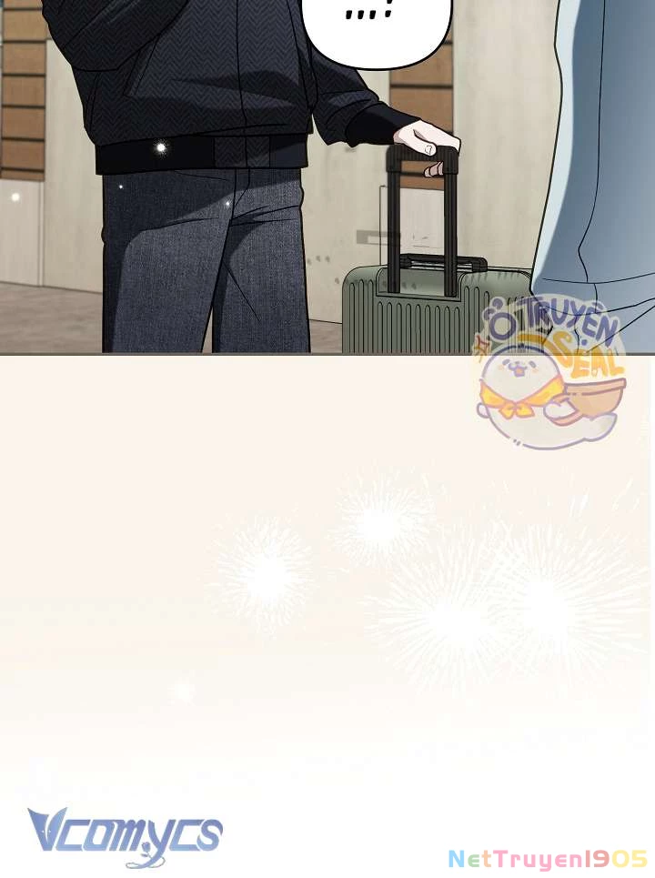 PD Ngang Tàn Sinh Tồn Với Tư Cách Là Idol Chapter 15 - 62