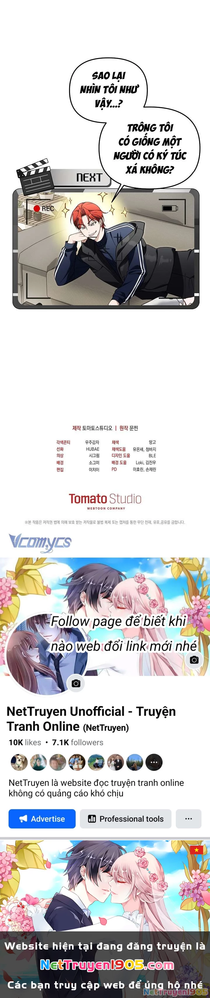 PD Ngang Tàn Sinh Tồn Với Tư Cách Là Idol Chapter 15 - 63