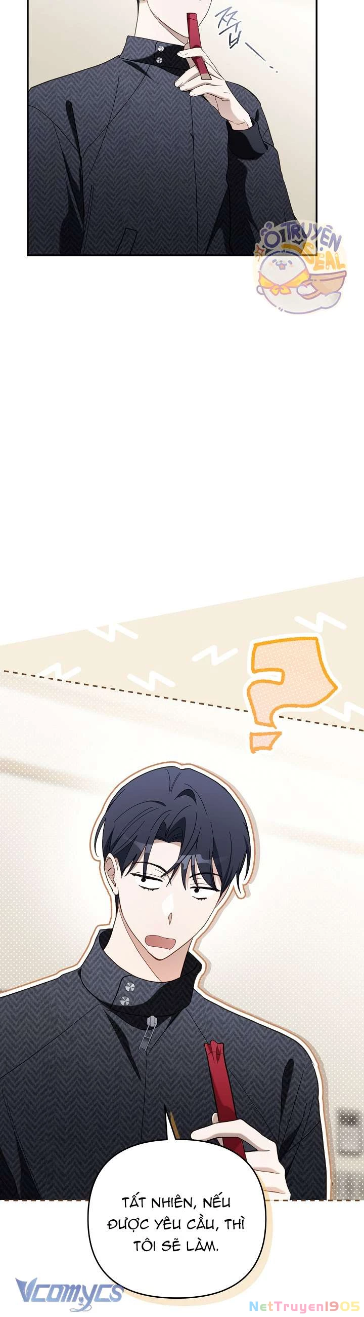PD Ngang Tàn Sinh Tồn Với Tư Cách Là Idol Chapter 17 - 6