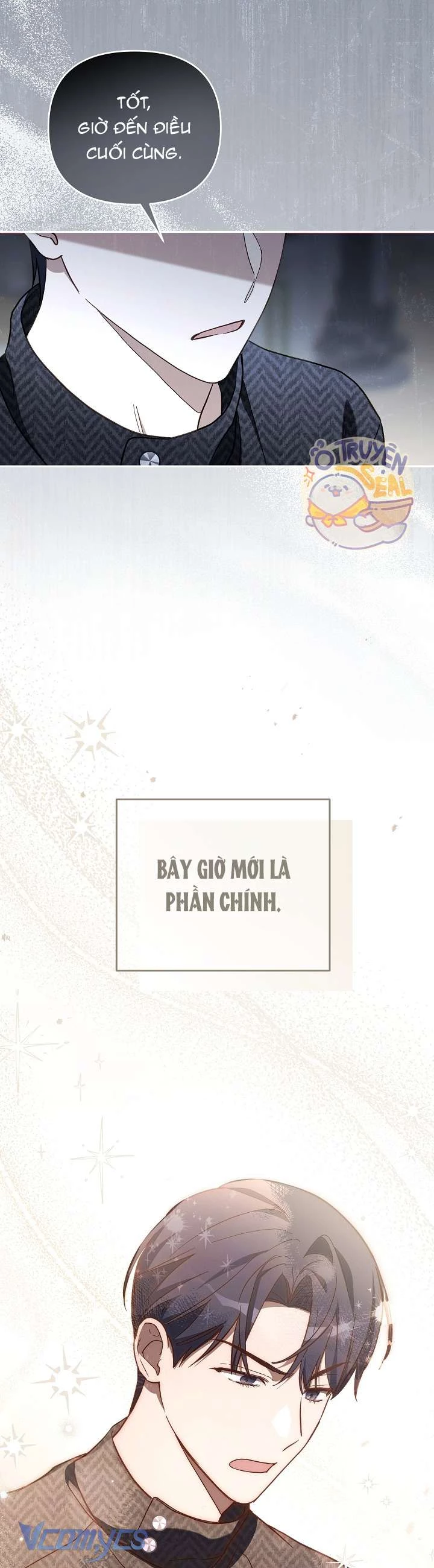 PD Ngang Tàn Sinh Tồn Với Tư Cách Là Idol Chapter 17 - 19