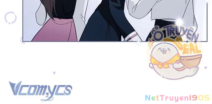 PD Ngang Tàn Sinh Tồn Với Tư Cách Là Idol Chapter 17 - 24