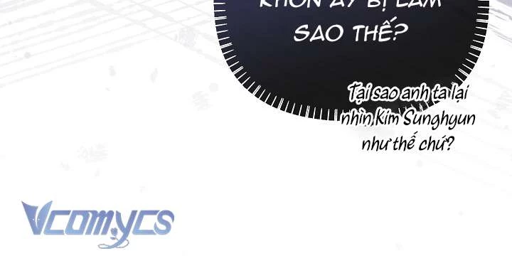 PD Ngang Tàn Sinh Tồn Với Tư Cách Là Idol Chapter 17 - 32