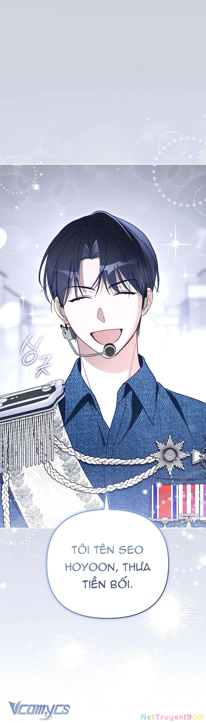 PD Ngang Tàn Sinh Tồn Với Tư Cách Là Idol Chapter 17 - 56
