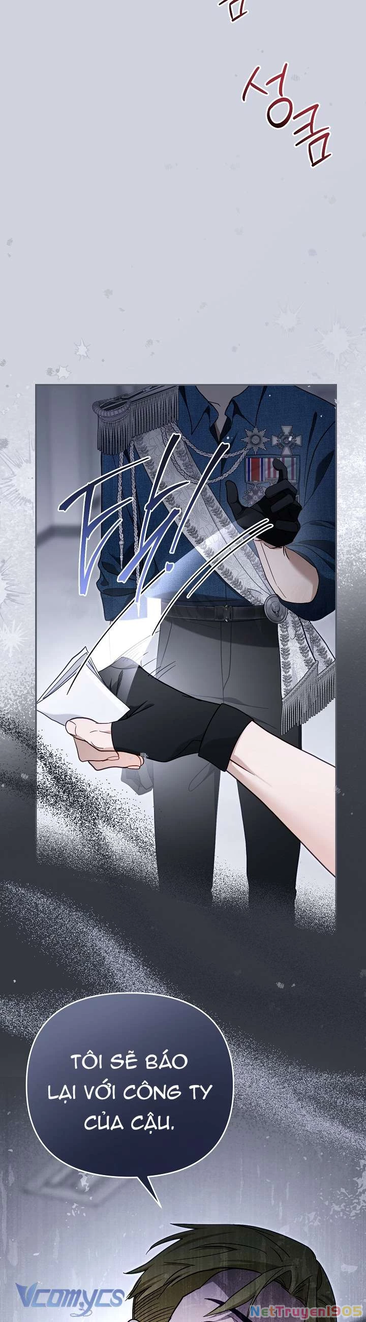PD Ngang Tàn Sinh Tồn Với Tư Cách Là Idol Chapter 18 - 2