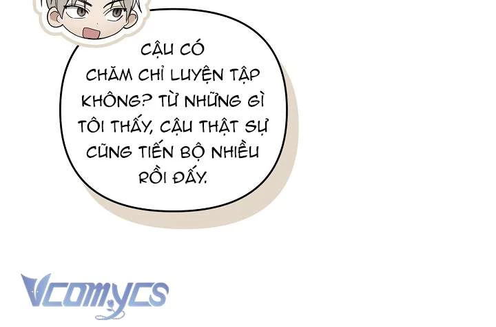 PD Ngang Tàn Sinh Tồn Với Tư Cách Là Idol Chapter 18 - 11