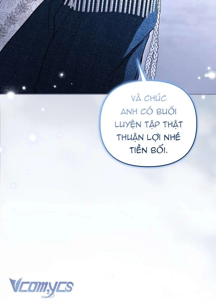 PD Ngang Tàn Sinh Tồn Với Tư Cách Là Idol Chapter 18 - 18