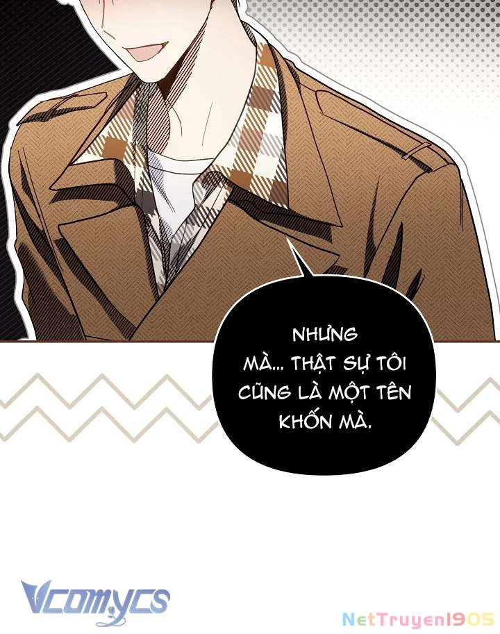 PD Ngang Tàn Sinh Tồn Với Tư Cách Là Idol Chapter 18 - 25