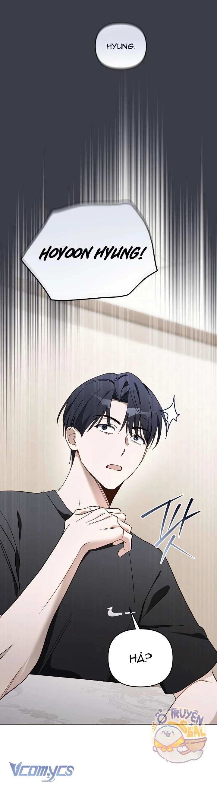 PD Ngang Tàn Sinh Tồn Với Tư Cách Là Idol Chapter 18 - 39