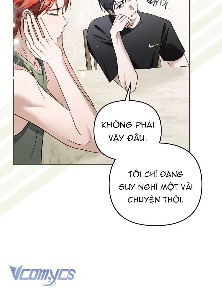 PD Ngang Tàn Sinh Tồn Với Tư Cách Là Idol Chapter 18 - 41