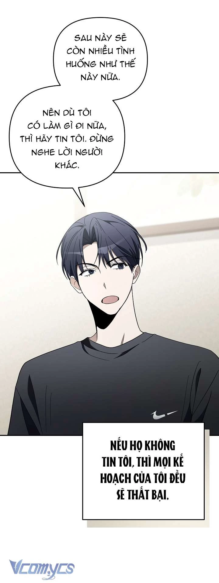 PD Ngang Tàn Sinh Tồn Với Tư Cách Là Idol Chapter 18 - 53