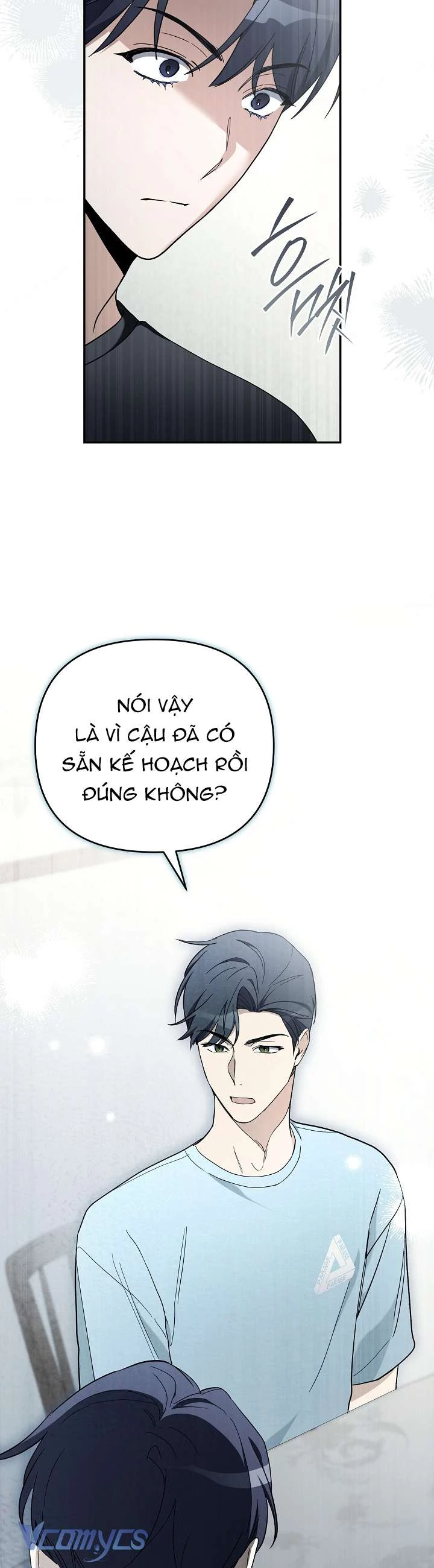 PD Ngang Tàn Sinh Tồn Với Tư Cách Là Idol Chapter 18 - 55