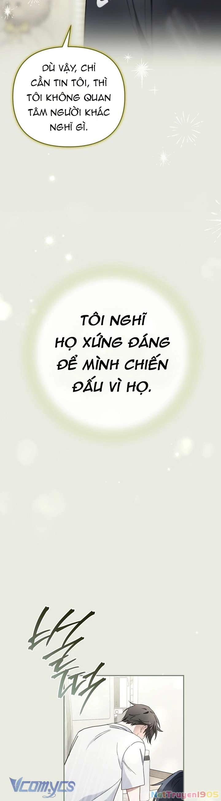 PD Ngang Tàn Sinh Tồn Với Tư Cách Là Idol Chapter 18 - 59