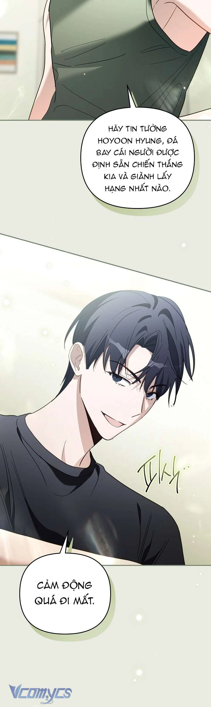 PD Ngang Tàn Sinh Tồn Với Tư Cách Là Idol Chapter 18 - 63