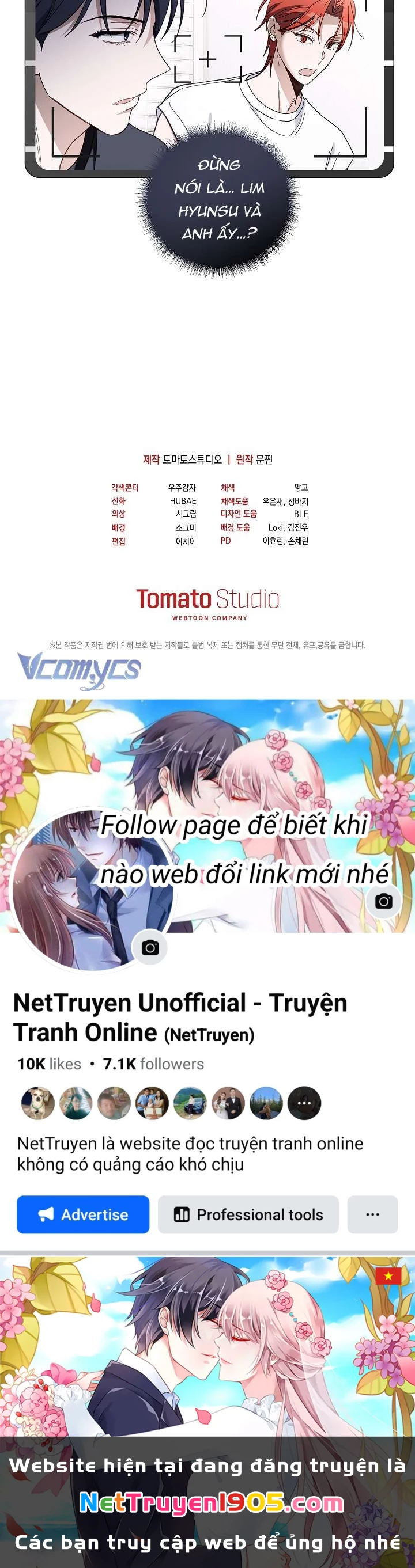 PD Ngang Tàn Sinh Tồn Với Tư Cách Là Idol Chapter 18 - 65