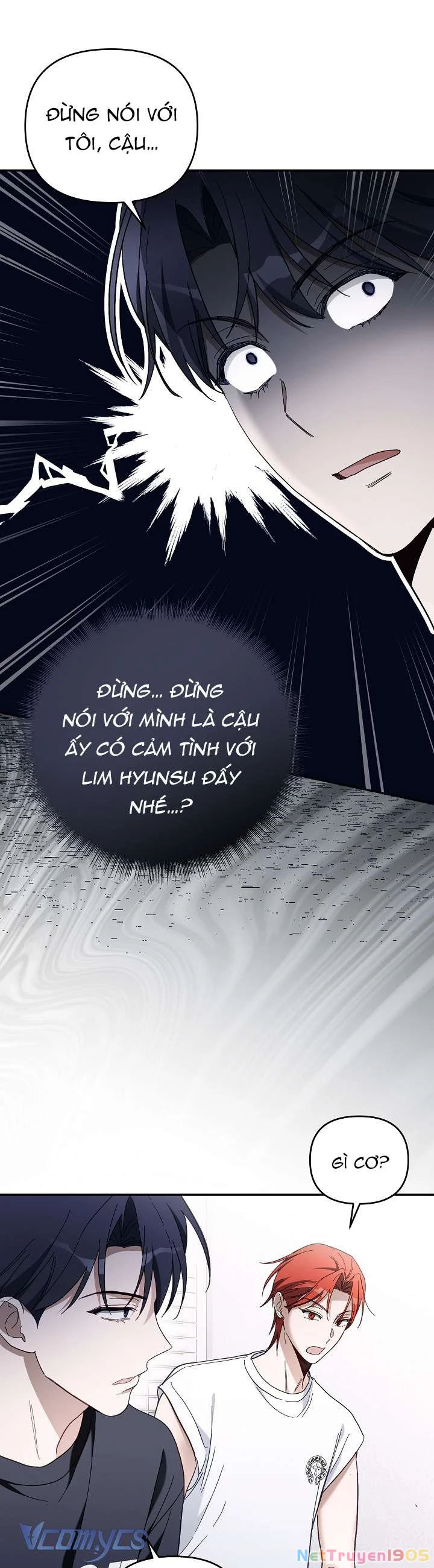 PD Ngang Tàn Sinh Tồn Với Tư Cách Là Idol Chapter 19 - 20