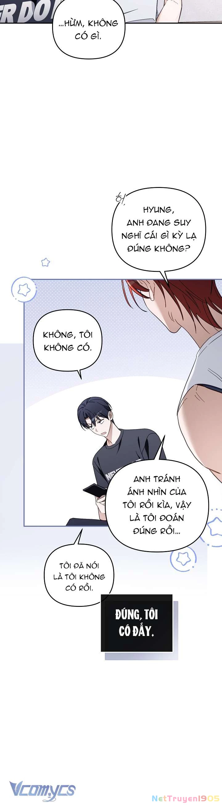 PD Ngang Tàn Sinh Tồn Với Tư Cách Là Idol Chapter 19 - 21