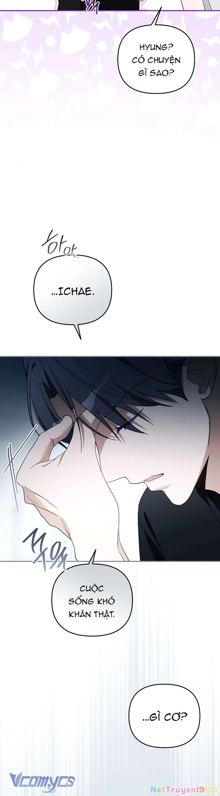 PD Ngang Tàn Sinh Tồn Với Tư Cách Là Idol Chapter 19 - 26