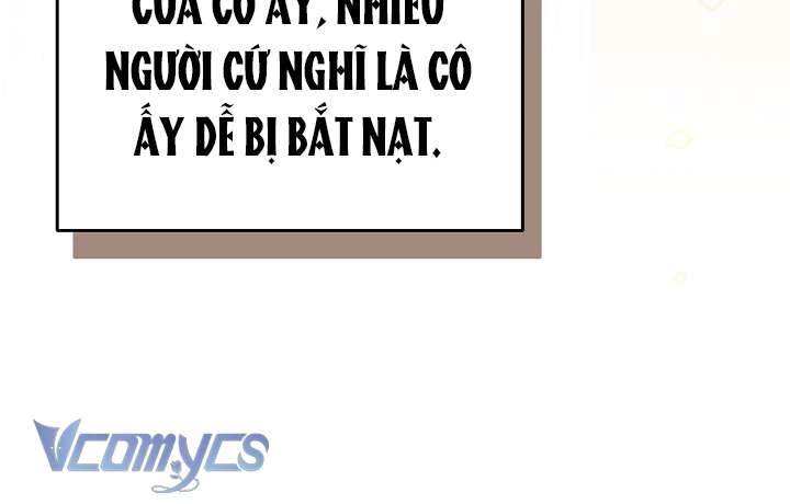 PD Ngang Tàn Sinh Tồn Với Tư Cách Là Idol Chapter 19 - 30
