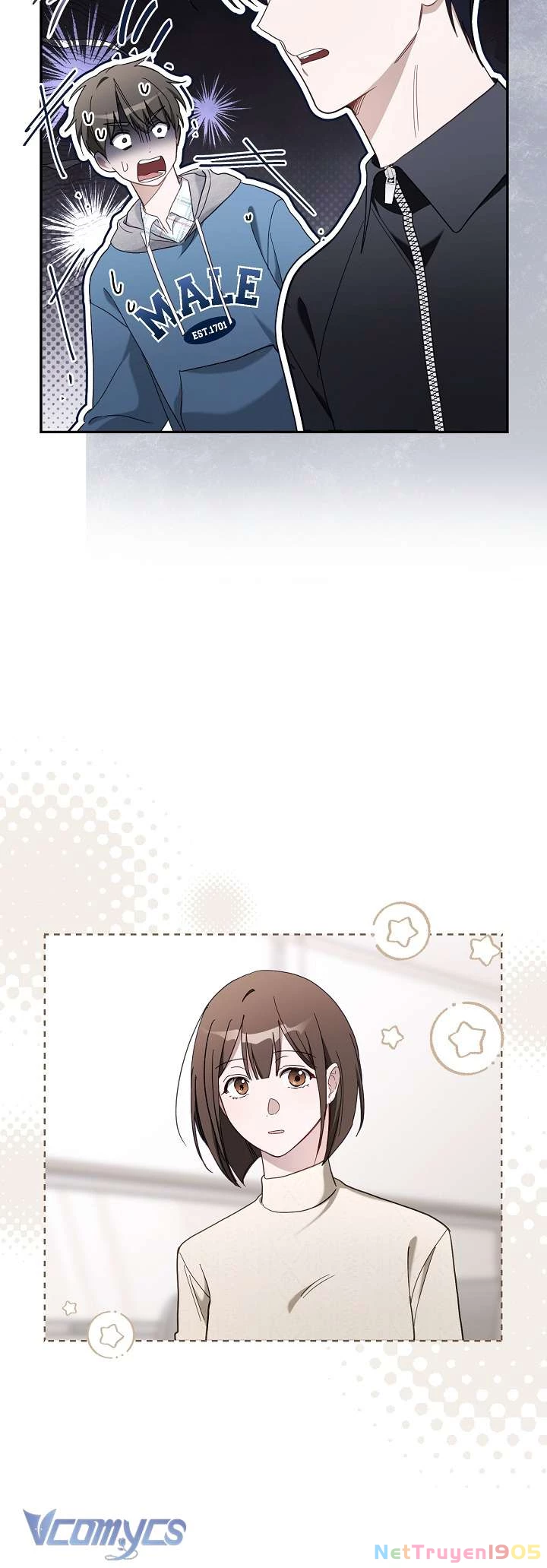 PD Ngang Tàn Sinh Tồn Với Tư Cách Là Idol Chapter 19 - 42