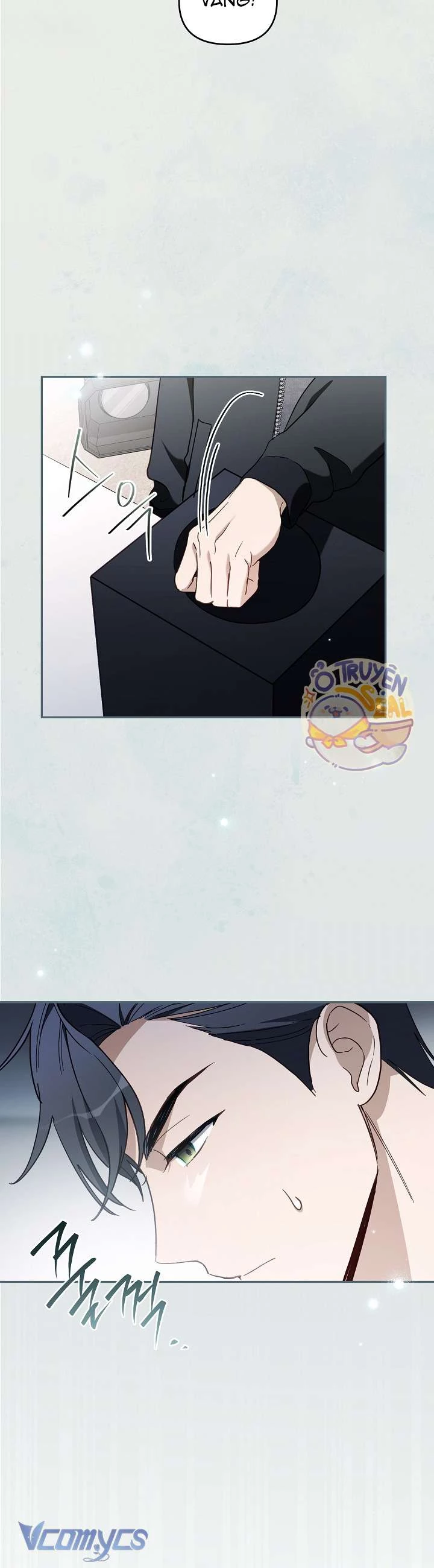 PD Ngang Tàn Sinh Tồn Với Tư Cách Là Idol Chapter 19 - 50