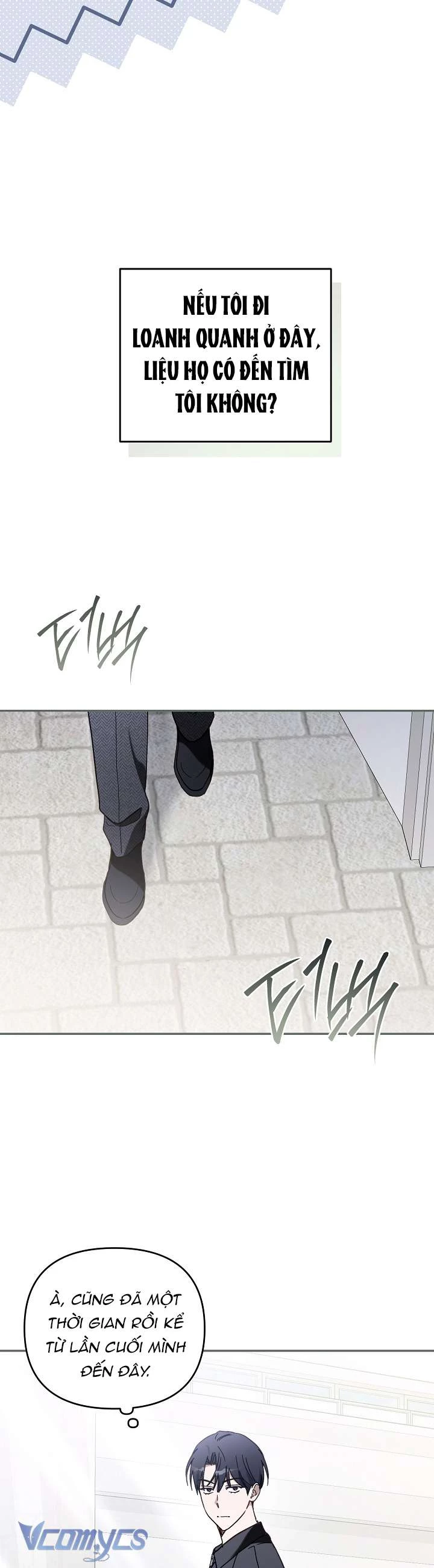 PD Ngang Tàn Sinh Tồn Với Tư Cách Là Idol Chapter 19 - 53