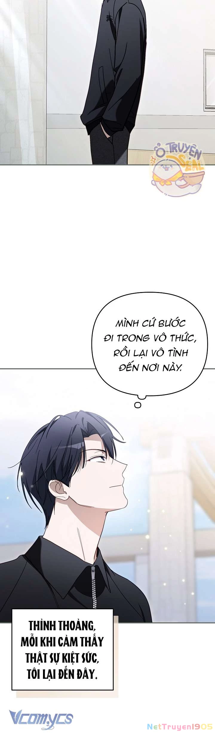 PD Ngang Tàn Sinh Tồn Với Tư Cách Là Idol Chapter 19 - 54